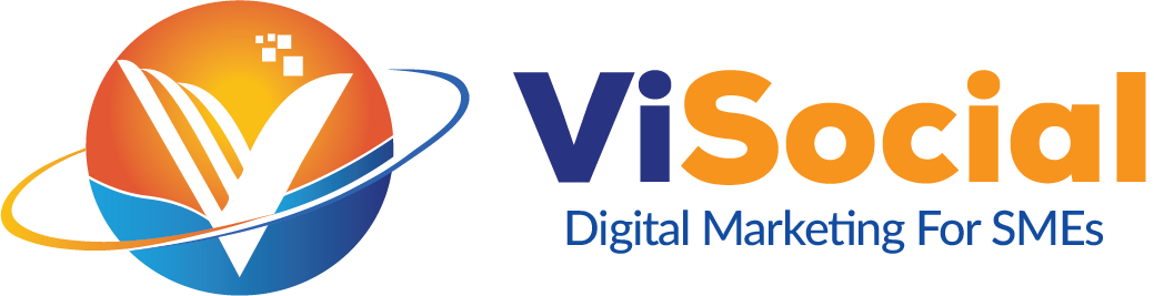 ViSocial