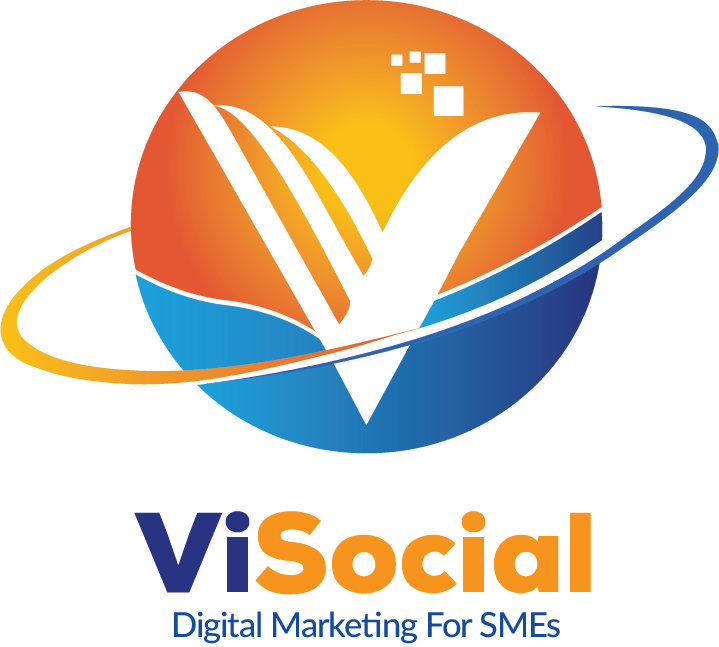 ViSocial